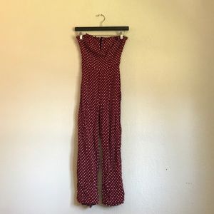 Flynn Skye Parker jumper NBW